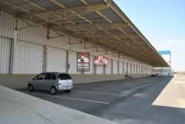 Galpão / Depósito / Armazém para alugar, 15353m² no Eugênio de Melo, São José dos Campos - Foto 1