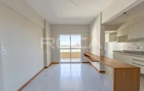 Apartamento com 2 Quartos à venda, 69m² no Jardim Macarengo, São Carlos - Foto 13