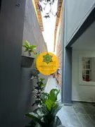 Sobrado com 3 Quartos à venda, 198m² no Bela Aliança, São Paulo - Foto 27