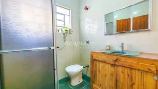 Casa com 2 Quartos à venda, 150m² no Jardim Bela Vista, Americana - Foto 10