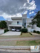 Casa de Condomínio com 4 Quartos à venda, 380m² no Tamboré, Santana de Parnaíba - Foto 2