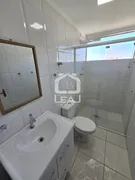 Apartamento com 1 Quarto à venda, 48m² no Enseada, Guarujá - Foto 18