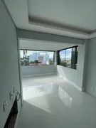 Apartamento com 2 Quartos para alugar, 110m² no Menino Deus, Porto Alegre - Foto 14