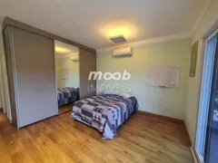 Casa de Condomínio com 4 Quartos para venda ou aluguel, 512m² no Loteamento Residencial Jaguari, Campinas - Foto 16