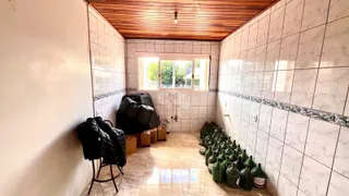 Casa com 3 Quartos à venda, 148m² no Alvorada, Farroupilha - Foto 4