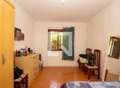 Casa com 2 Quartos à venda, 100m² no Barbalho, Salvador - Foto 10