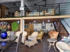Casa Comercial à venda, 550m² no Floresta, Belo Horizonte - Foto 3