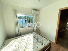 Casa com 3 Quartos à venda, 200m² no Praia do Estaleiro, Balneário Camboriú - Foto 16