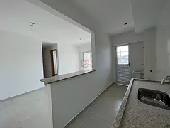 Apartamento com 3 Quartos à venda, 90m² no Mansões do Bom Pastor, Juiz de Fora - Foto 5