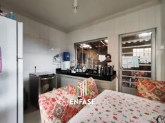 Casa com 2 Quartos à venda, 137m² no Vale Do Amanhecer, Igarapé - Foto 16