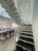 Casa de Condomínio com 3 Quartos para venda ou aluguel, 254m² no Jardim Residencial Chácara Ondina, Sorocaba - Foto 9