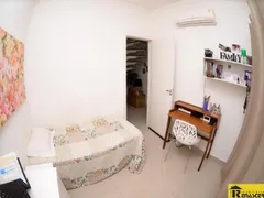 Cobertura com 3 Quartos à venda, 140m² no Vila Nossa Senhora do Bonfim, São José do Rio Preto - Foto 6