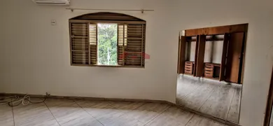 Casa com 3 Quartos à venda, 245m² no Jardim Conceição, Campinas - Foto 16