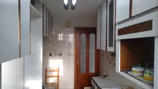 Apartamento com 3 Quartos para venda ou aluguel, 101m² no Jardim Guedala, São Paulo - Foto 22