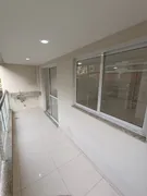 Apartamento com 2 Quartos à venda, 77m² no Anil, Rio de Janeiro - Foto 1