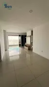 Apartamento com 3 Quartos à venda, 92m² no Edson Queiroz, Fortaleza - Foto 23