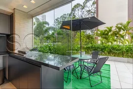 Apartamento com 1 Quarto à venda, 70m² no Morumbi, São Paulo - Foto 23