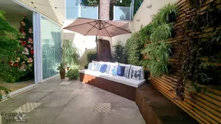 Casa de Condomínio com 4 Quartos à venda, 220m² no Jardim Prudência, São Paulo - Foto 11