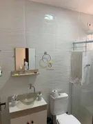 Casa com 3 Quartos à venda, 149m² no Jardim Bonfiglioli, Jundiaí - Foto 11