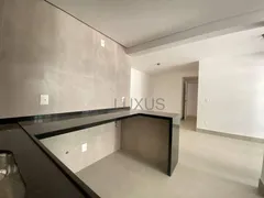 Apartamento com 3 Quartos à venda, 86m² no Funcionários, Belo Horizonte - Foto 8