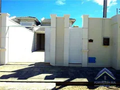 Casa com 3 Quartos à venda, 175m² no Sapiranga, Fortaleza - Foto 1