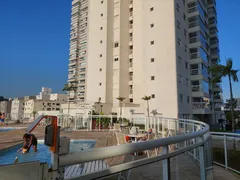 Apartamento com 2 Quartos à venda, 66m² no Vila Belmiro, Santos - Foto 24