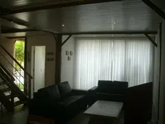 Casa de Condomínio com 3 Quartos à venda, 140m² no Camburi, São Sebastião - Foto 8