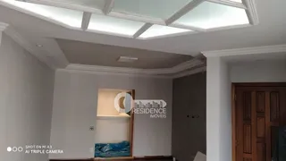 Apartamento com 2 Quartos à venda, 130m² no Santo Antônio, São Caetano do Sul - Foto 2