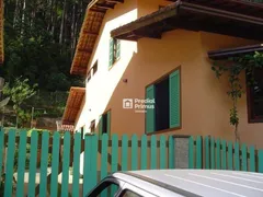 Casa de Condomínio com 3 Quartos à venda, 240m² no Chacara Paraiso, Nova Friburgo - Foto 4