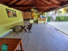 Casa de Condomínio com 6 Quartos à venda, 600m² no Bonsucesso, Petrópolis - Foto 22