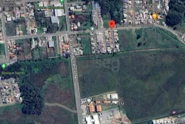 Terreno / Lote / Condomínio à venda, 3024m² no Jardim Paulista, Campina Grande do Sul - Foto 2