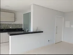 Apartamento com 3 Quartos à venda, 92m² no Chácaras Panorama, Jaguariúna - Foto 5