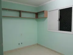 Apartamento com 3 Quartos à venda, 70m² no Jardim Maria Rosa, Taboão da Serra - Foto 32