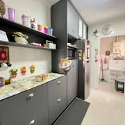 Apartamento com 3 Quartos à venda, 93m² no Mandaqui, São Paulo - Foto 8