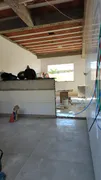 Casa com 3 Quartos à venda, 150m² no Fonte Grande, Contagem - Foto 13