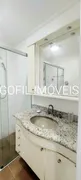 Apartamento com 2 Quartos para alugar, 70m² no Bela Vista, São Paulo - Foto 19