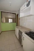 Casa de Condomínio com 2 Quartos para alugar, 71m² no Fragata, Pelotas - Foto 23