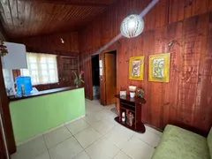 Fazenda / Sítio / Chácara com 6 Quartos à venda, 5000m² no Ouro Fino, Santa Isabel - Foto 17