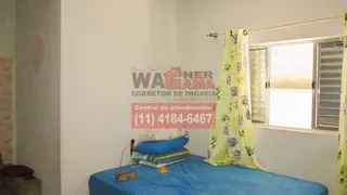 Casa com 4 Quartos à venda, 200m² no Parque Ribeiro de Lima, Barueri - Foto 11