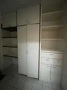 Apartamento com 4 Quartos à venda, 293m² no Praia da Costa, Vila Velha - Foto 5