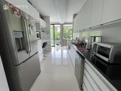 Casa de Condomínio com 3 Quartos à venda, 380m² no Urbanova, São José dos Campos - Foto 15