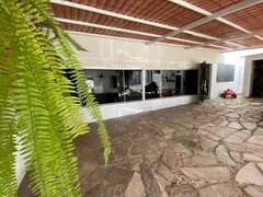 Casa com 4 Quartos à venda, 200m² no Setor Habitacional Arniqueira, Brasília - Foto 22