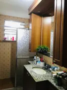 Apartamento com 3 Quartos à venda, 106m² no Ilha do Governador, Rio de Janeiro - Foto 11