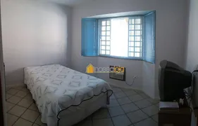 Casa de Condomínio com 3 Quartos à venda, 135m² no Pendotiba, Niterói - Foto 8