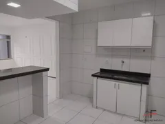 Apartamento com 4 Quartos à venda, 82m² no Cocó, Fortaleza - Foto 8