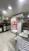 Cobertura com 4 Quartos à venda, 250m² no Manaíra, João Pessoa - Foto 10