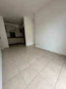 Apartamento com 2 Quartos à venda, 72m² no João Costa, Joinville - Foto 4