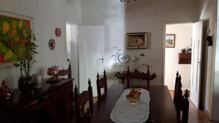 Casa com 3 Quartos à venda, 10m² no Mosela, Petrópolis - Foto 7