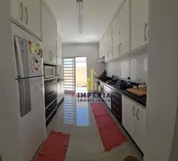 Casa de Condomínio com 3 Quartos à venda, 250m² no Mirante de Jundiaí, Jundiaí - Foto 17