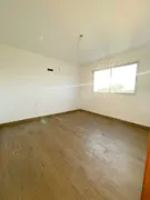 Apartamento com 3 Quartos à venda, 92m² no Filadelfia, Betim - Foto 6